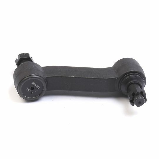 syd-brazo-auxiliar-chevrolet-serie-c-1960-1966-c20-pickup-0 syd-brazo-auxiliar-chevrolet-serie-c-1960-1966-c20-pickup-0