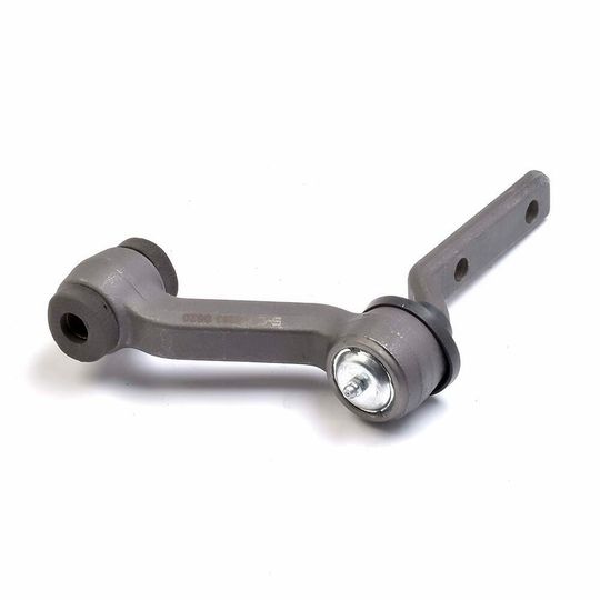 syd-brazo-auxiliar-ford-grand-marquis-1991-2002-grand-marquis-0