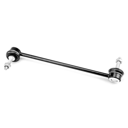 tornillo-estabilizador-izquierdo-para-ford-mercury-five-hundred---montego-del-2005-al-2007-173966-6039353-tornillo-estabilizador-para-mercury-sable-2008-2009-syd-2108009-derecho-pasajero5