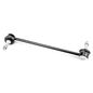 tornillo-estabilizador-izquierdo-para-ford-mercury-five-hundred---montego-del-2005-al-2007-173966-6039353-tornillo-estabilizador-para-mercury-sable-2008-2009-syd-2108009-derecho-pasajero5