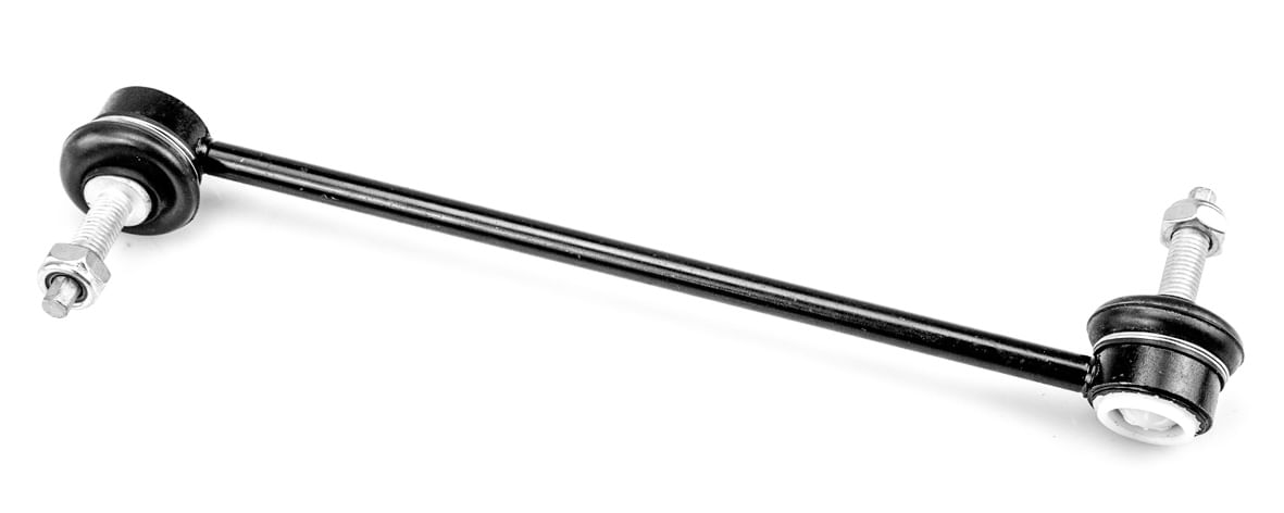 Tornillo Estabilizador Izquierdo