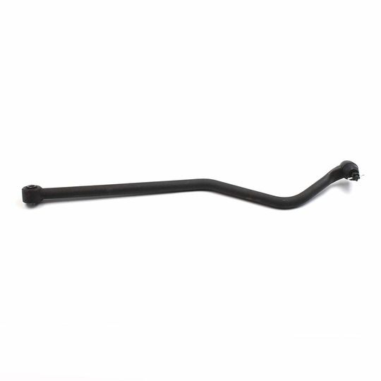 syd-varilla-de-direccion-jeep-grand-wagoneer-1984-1990-grand-wagoneer-0 syd-varilla-de-direccion-jeep-grand-wagoneer-1984-1990-grand-wagoneer-0