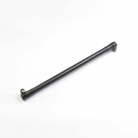 syd-varilla-de-direccion-ford-serie-f-2005-2009-f-250-0 syd-varilla-de-direccion-ford-serie-f-2005-2009-f-250-0