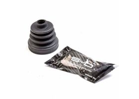 Cubre Polvo Lado Rueda Delantero Lado Conductor O Pasajero