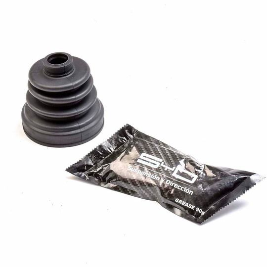 syd-cubre-polvo-lado-rueda-delantero-lado-conductor-o-pasajero-oldsmobile-cutlass-1989-1990-cutlass-calais-0