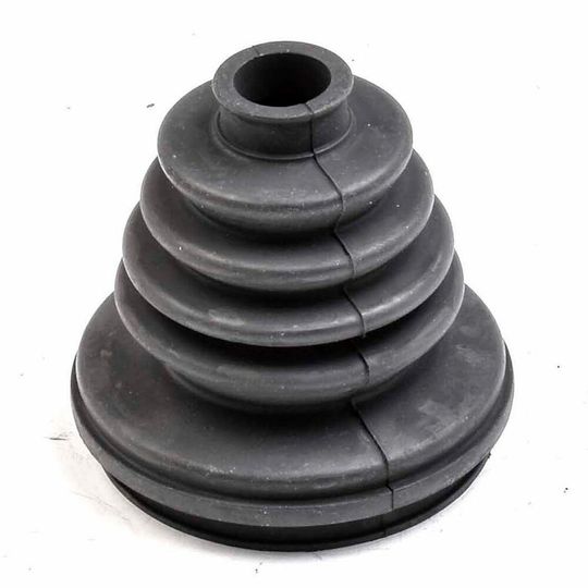 syd-cubre-polvo-lado-rueda-delantero-lado-conductor-o-pasajero-volkswagen-clasico-2011-2015-clasico-0 syd-cubre-polvo-lado-rueda-delantero-lado-conductor-o-pasajero-volkswagen-clasico-2011-2015-clasico-0