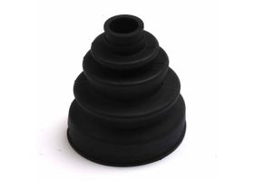 Cubre Polvo Lado Rueda Delantero Lado Conductor O Pasajero