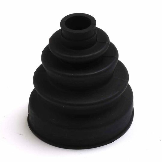 syd-cubre-polvo-lado-rueda-delantero-lado-conductor-o-pasajero-oldsmobile-cutlass-1991-cutlass-calais-0