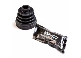 Cubre Polvo Lado Caja Delantero Lado Conductor O Pasajero