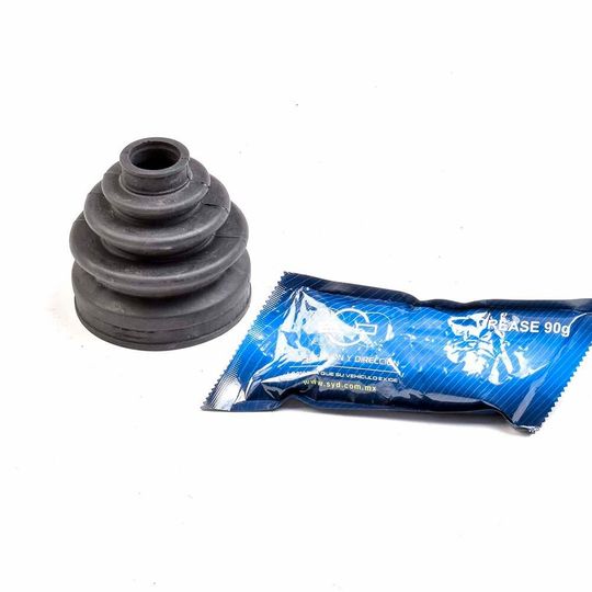 syd-cubre-polvo-lado-rueda-delantero-lado-conductor-o-pasajero-suzuki-samurai-1986-1995-samurai-0