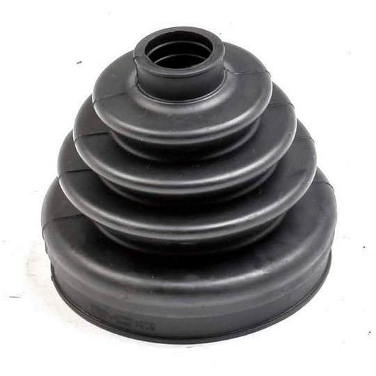 syd-cubre-polvo-lado-rueda-delantero-lado-conductor-o-pasajero-volkswagen-jetta-1993-1999-jetta-0