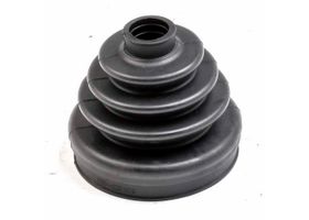 Cubre Polvo Lado Rueda Delantero Lado Conductor O Pasajero