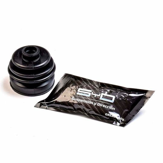 syd-cubre-polvo-lado-rueda-delantero-lado-conductor-o-pasajero-pontiac-matiz-2004-2010-matiz-0 syd-cubre-polvo-lado-rueda-delantero-lado-conductor-o-pasajero-pontiac-matiz-2004-2010-matiz-0