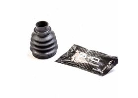 Cubre Polvo Lado Rueda Delantero Lado Conductor O Pasajero