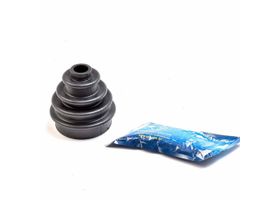 Cubre Polvo Lado Rueda Delantero Lado Conductor O Pasajero