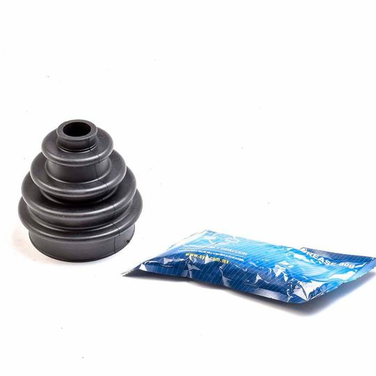 syd-cubre-polvo-lado-rueda-delantero-lado-conductor-o-pasajero-mercury-sable-1986-1993-sable-0 syd-cubre-polvo-lado-rueda-delantero-lado-conductor-o-pasajero-mercury-sable-1986-1993-sable-0