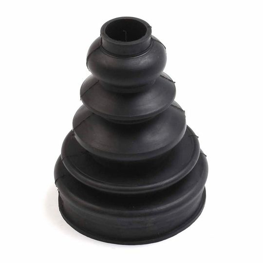 syd-cubre-polvo-lado-caja-delantero-lado-conductor-o-pasajero-volkswagen-clasico-2011-2015-clasico-0 syd-cubre-polvo-lado-caja-delantero-lado-conductor-o-pasajero-volkswagen-clasico-2011-2015-clasico-0