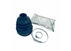 Cubre Polvo Lado Caja Delantero Lado Conductor O Pasajero