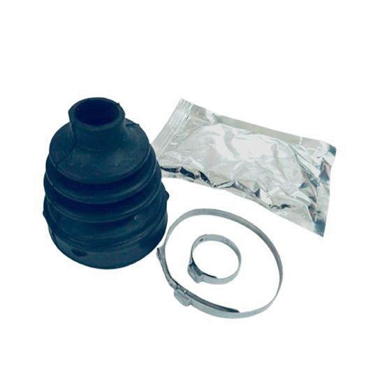 syd-cubre-polvo-lado-caja-delantero-lado-conductor-o-pasajero-nissan-versa-2020-versa-0