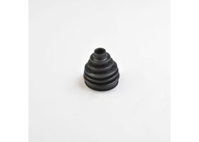 Cubre Polvo Lado Rueda Delantero Lado Conductor O Pasajero