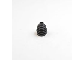 Cubre Polvo Lado Rueda Delantero Lado Conductor O Pasajero