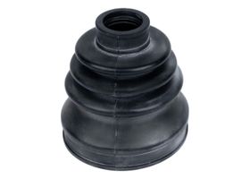 Cubre Polvo Lado Caja Delantero Lado Conductor O Pasajero