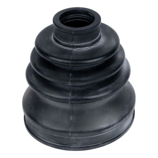 syd-cubre-polvo-lado-caja-delantero-lado-conductor-o-pasajero-nissan-frontier-2017-2020-np300-frontier-0