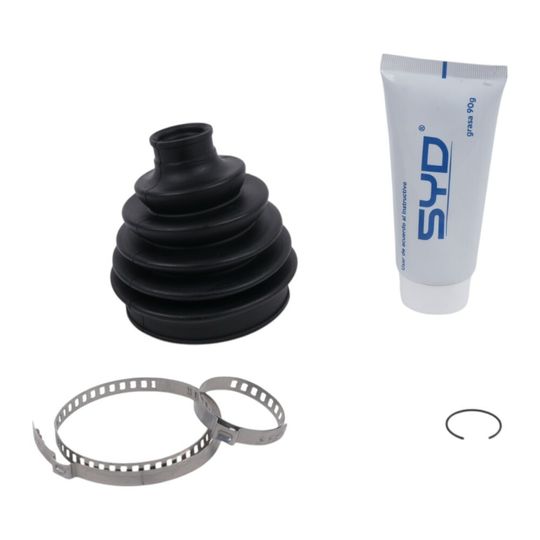 syd-cubre-polvo-lado-rueda-delantero-lado-conductor-o-pasajero-kia-rio-2018-2023-rio-0