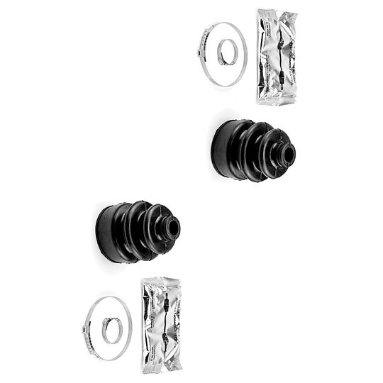 syd-par-de-cubre-polvos-lado-caja-delanteros-chevrolet-corsa-2002-2008-corsa-0 syd-par-de-cubre-polvos-lado-caja-delanteros-chevrolet-corsa-2002-2008-corsa-0