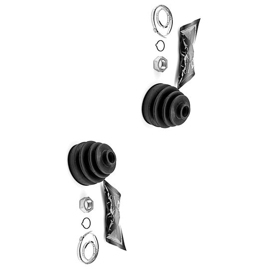 syd-par-de-cubre-polvos-lado-rueda-delanteros-suzuki-samurai-1986-1995-samurai-0 syd-par-de-cubre-polvos-lado-rueda-delanteros-suzuki-samurai-1986-1995-samurai-0