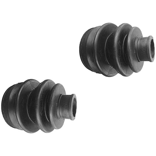 syd-par-de-cubre-polvos-lado-rueda-delanteros-pontiac-matiz-2004-2010-matiz-0 syd-par-de-cubre-polvos-lado-rueda-delanteros-pontiac-matiz-2004-2010-matiz-0