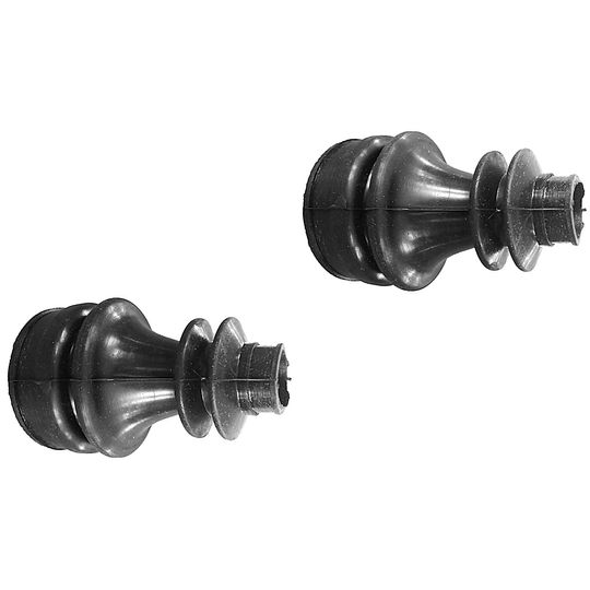 syd-par-de-cubre-polvos-lado-caja-delanteros-ford-fiesta-ikon-2005-2007-ikon-0