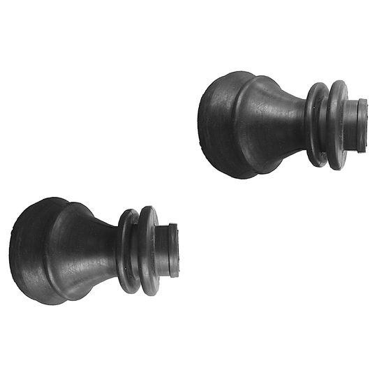 syd-par-de-cubre-polvos-lado-caja-delanteros-renault-kangoo-2004-2006-kangoo-express-0 syd-par-de-cubre-polvos-lado-caja-delanteros-renault-kangoo-2004-2006-kangoo-express-0