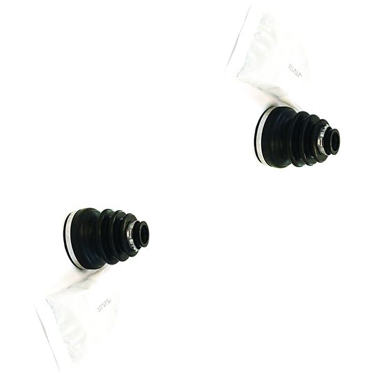 syd-par-de-cubre-polvos-lado-caja-delanteros-chevrolet-spark-2014-2016-spark-ev-0 syd-par-de-cubre-polvos-lado-caja-delanteros-chevrolet-spark-2014-2016-spark-ev-0