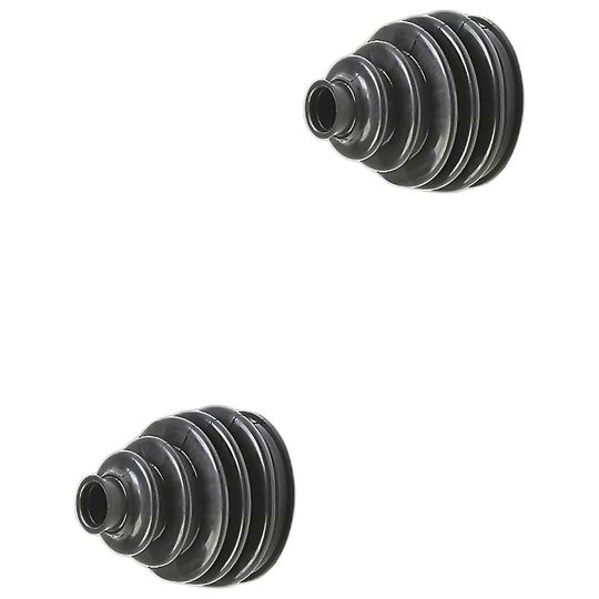 syd-par-de-cubre-polvos-lado-rueda-delanteros-volkswagen-passat-2013-2015-passat-0