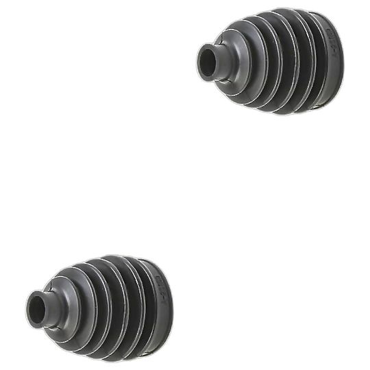 syd-par-de-cubre-polvos-lado-rueda-delanteros-mitsubishi-mirage-2021-2023-mirage-g4-0