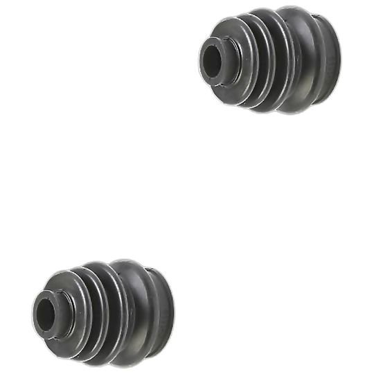 syd-par-de-cubre-polvos-lado-caja-delanteros-chevrolet-chevy-2006-2012-chevy-0