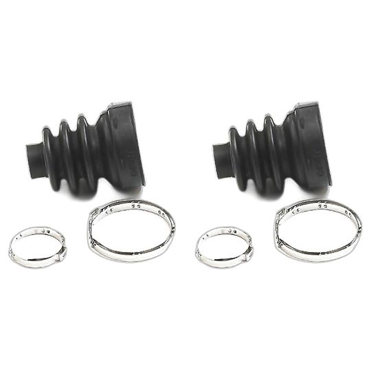 syd-par-de-cubre-polvos-delanteros-mitsubishi-mirage-2021-2023-mirage-g4-0