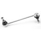 tornillo-estabilizador-delantero-izquierdo-para-ford-mercury-ranger-4x2-del-2013-al-2014-174272-6037517-tornillo-estabilizador-para-ford-ranger-2013-2017-syd-2108065-izquierdo-piloto47