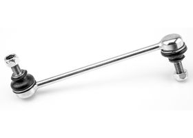 Tornillo Estabilizador Izquierdo