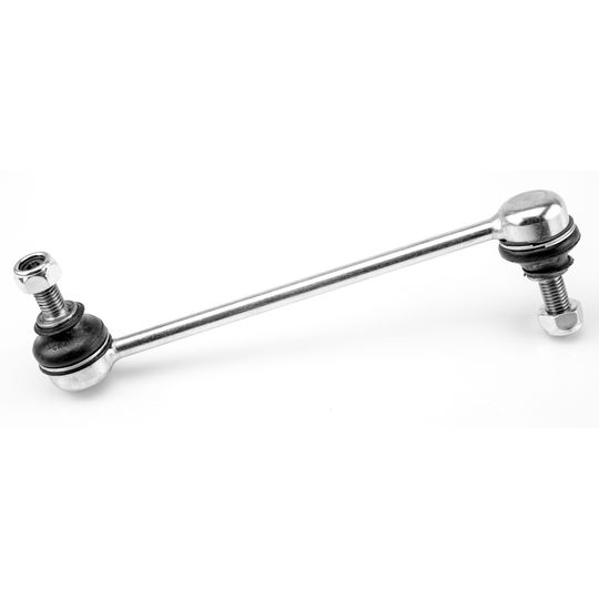 tornillo-estabilizador-delantero-izquierdo-para-ford-mercury-ranger-4x2-del-2013-al-2014-345320-6037517-tornillo-estabilizador-para-ford-ranger-2013-2017-syd-2108065-par-izquierdo-y-derecho33 tornillo-estabilizador-delantero-izquierdo-para-ford-mercury-ranger-4x2-del-2013-al-2014-345320-6037517-tornillo-estabilizador-para-ford-ranger-2013-2017-syd-2108065-par-izquierdo-y-derecho33