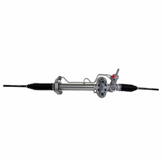 syd-cremallera-hidraulica-chevrolet-suburban-2013-suburban-2500-0 syd-cremallera-hidraulica-chevrolet-suburban-2013-suburban-2500-0