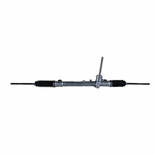 syd-cremallera-electroasistida-fiat-500-2016-2020-500l-0