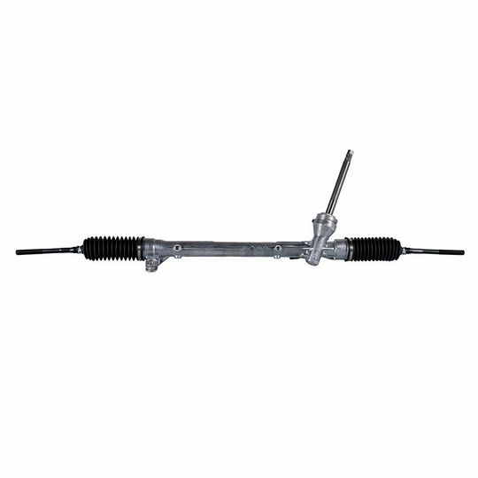 syd-cremallera-electroasistida-mazda-2-2016-2024-2-0 syd-cremallera-electroasistida-mazda-2-2016-2024-2-0