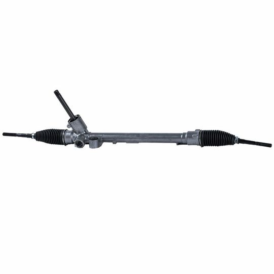 syd-cremallera-electroasistida-ford-fiesta-2011-2013-fiesta-0