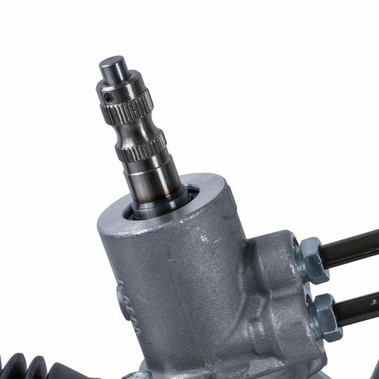 syd-cremallera-hidraulica-mitsubishi-montero-2003-2006-montero-0