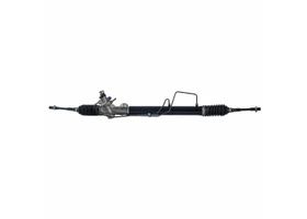 Cremallera Hidráulica