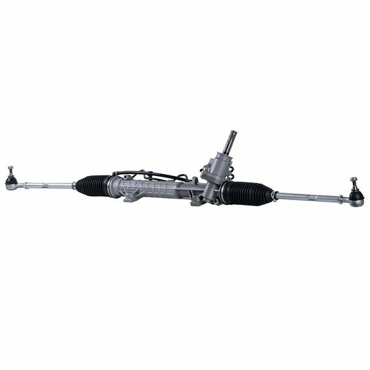 syd-cremallera-hidraulica-peugeot-206-2000-2009-206-0