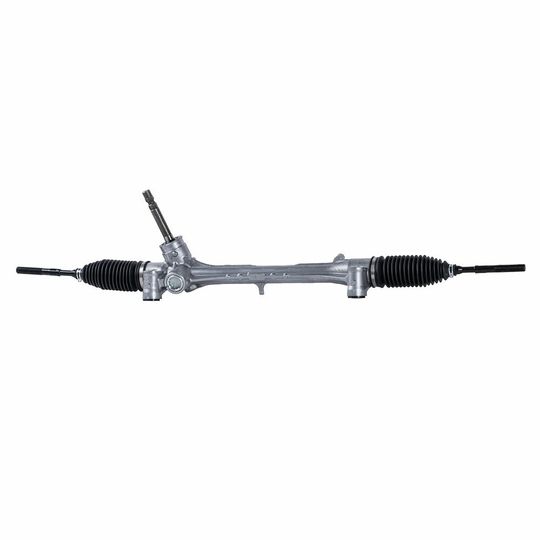 syd-cremallera-electroasistida-toyota-corolla-2020-2024-corolla-0