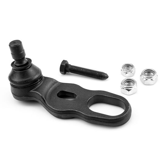 rotula-superior-izquierdo-para-ford-mercury-crown-victoria-del-1992-al-1994-173138-6054610-rotula-horquilla-para-lincoln-town-car-1992-1994-syd-k-8600-derecho-pasajero5